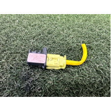 Датчик удара