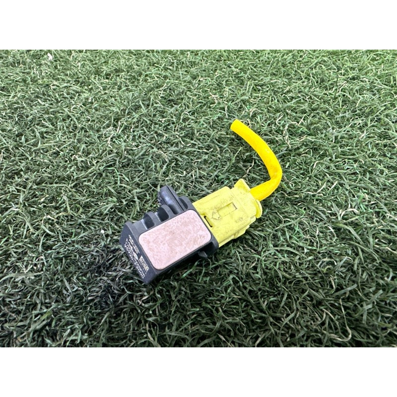 Датчик удара (электрика / датчики) Hyundai Ioniq AE 2017 1.6 95920F2000