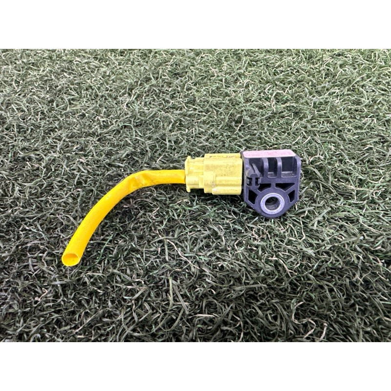 Датчик удара (электрика / датчики) Hyundai Ioniq AE 2017 1.6 95920F2000