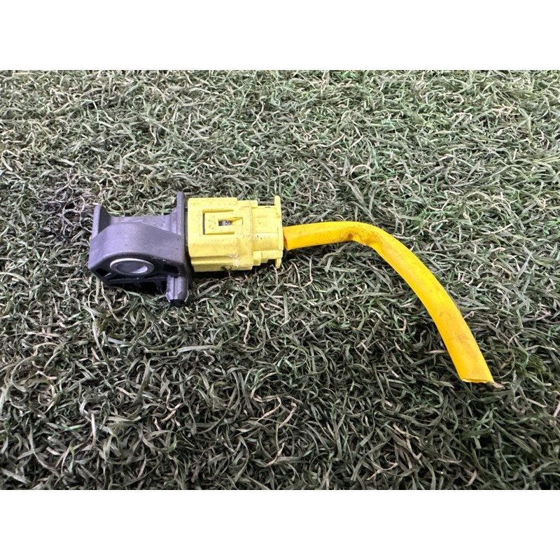 Датчик удара (электрика / датчики) Hyundai Ioniq AE 2017 1.6 95920F2000