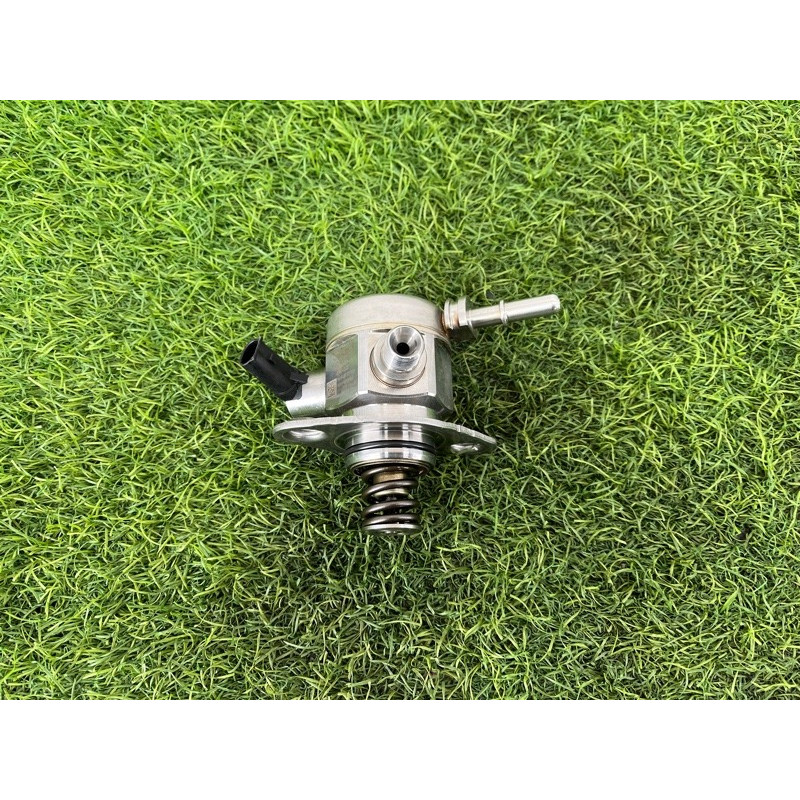 ТНВД (топливная система) Hyundai Ioniq AE 2018 1.6 Hybrid 3532003AA0