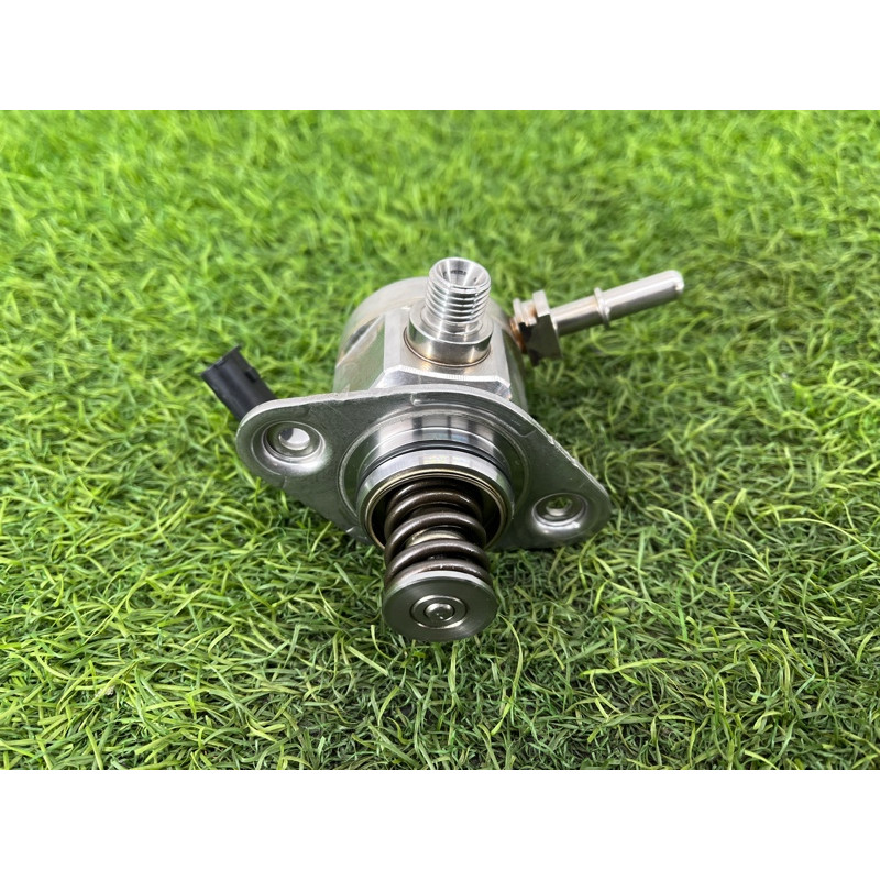 ТНВД (топливная система) Hyundai Ioniq AE 2018 1.6 Hybrid 3532003AA0