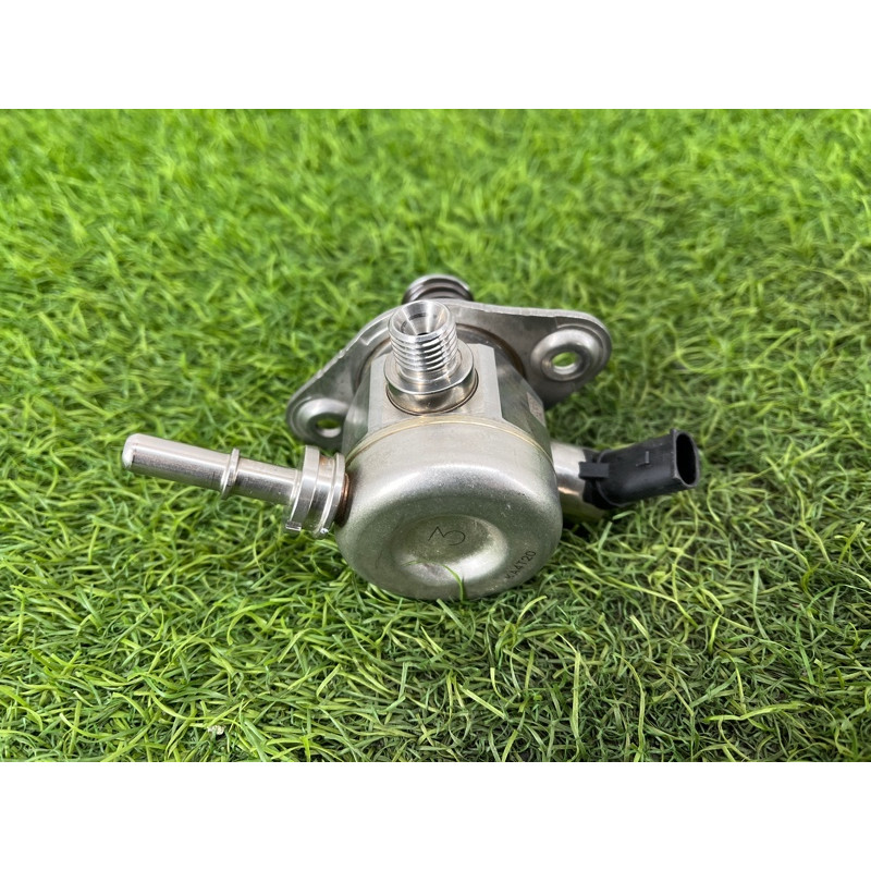 ТНВД (топливная система) Hyundai Ioniq AE 2018 1.6 Hybrid 3532003AA0