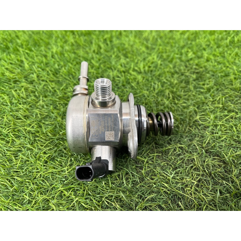 ТНВД (топливная система) Hyundai Ioniq AE 2018 1.6 Hybrid 3532003AA0