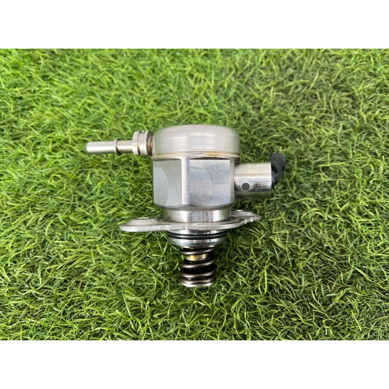 ТНВД (топливная система) Hyundai Ioniq AE 2018 1.6 Hybrid 3532003AA0