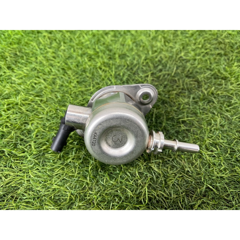 ТНВД (топливная система) Hyundai Ioniq AE 2018 1.6 Hybrid 3532003AA0