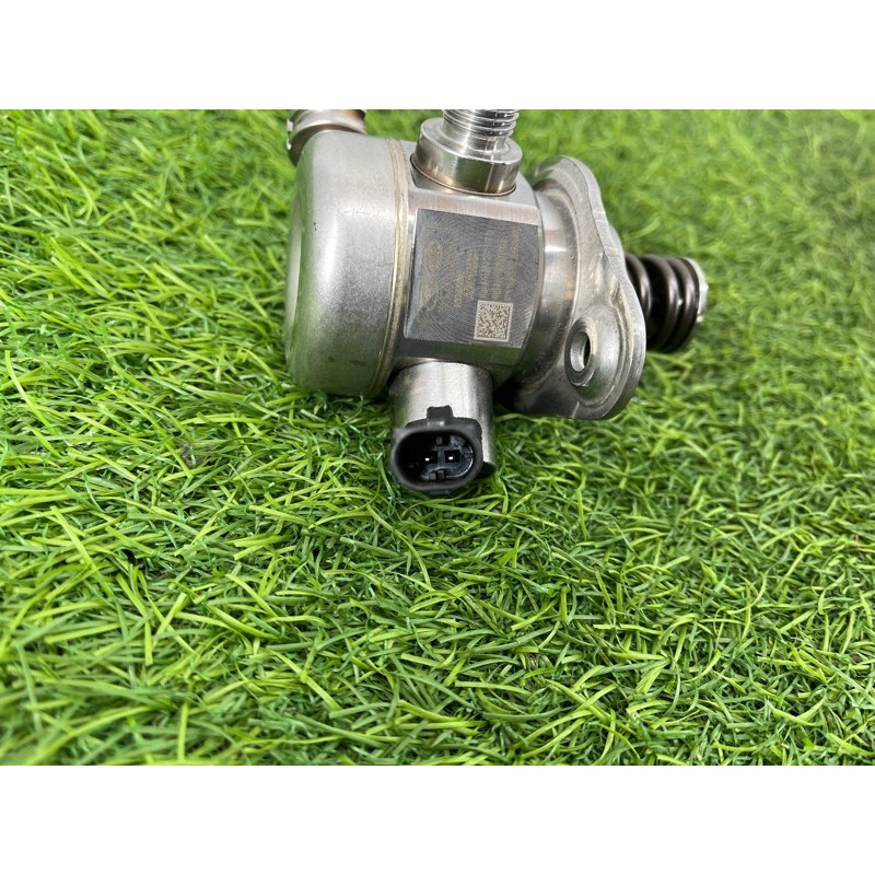 ТНВД (топливная система) Hyundai Ioniq AE 2018 1.6 Hybrid 3532003AA0