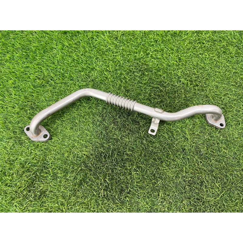 Трубка EGR (двигатель и элементы) Hyundai Ioniq AE 2018 1.6 Hybrid 2844003HA0