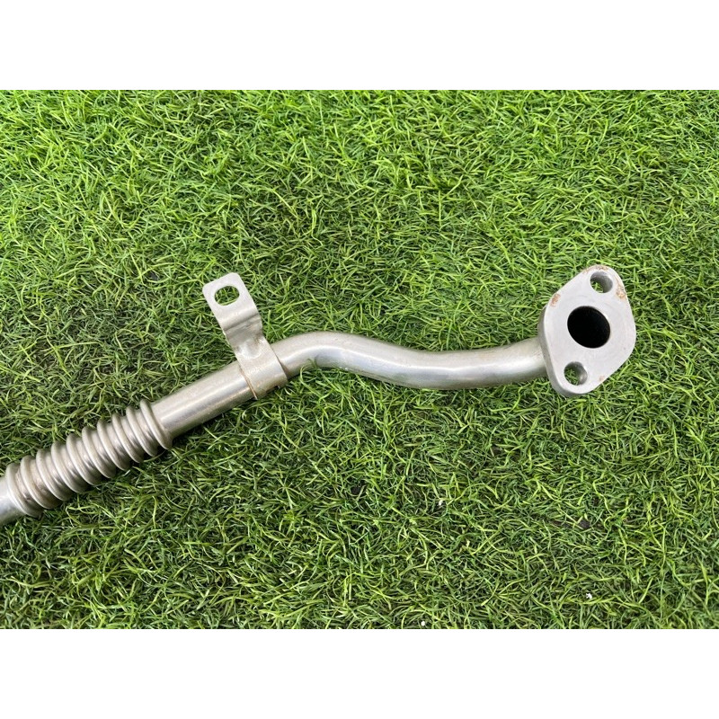 Трубка EGR (двигатель и элементы) Hyundai Ioniq AE 2018 1.6 Hybrid 2844003HA0