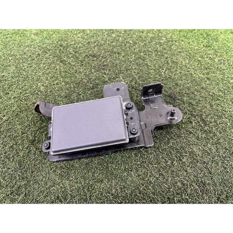 Дистроник (электрика / датчики) Hyundai Ioniq AE 2017 1.6 96400G2000