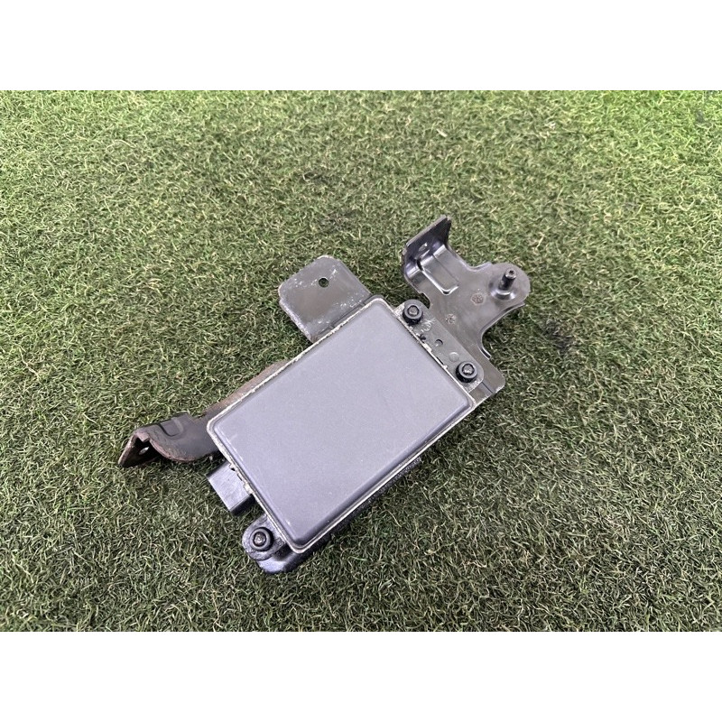 Дистроник (электрика / датчики) Hyundai Ioniq AE 2017 1.6 96400G2000