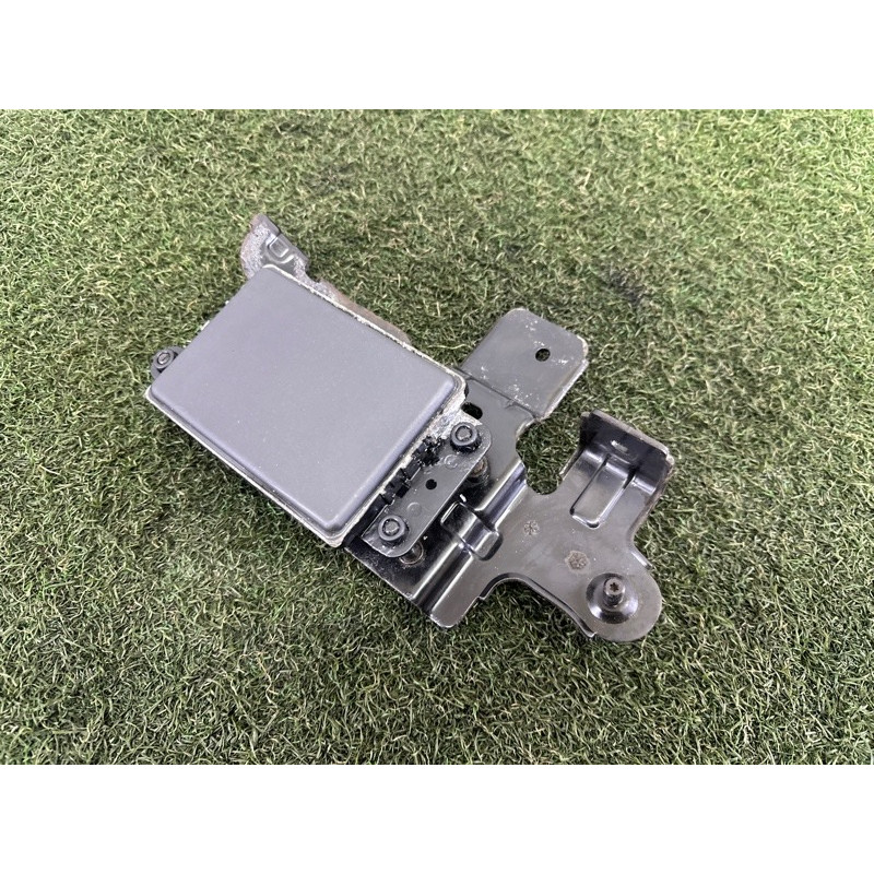 Дистроник (электрика / датчики) Hyundai Ioniq AE 2017 1.6 96400G2000