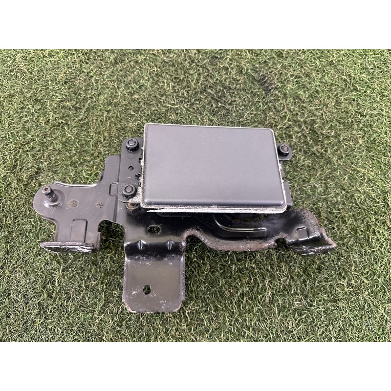 Дистроник (электрика / датчики) Hyundai Ioniq AE 2017 1.6 96400G2000