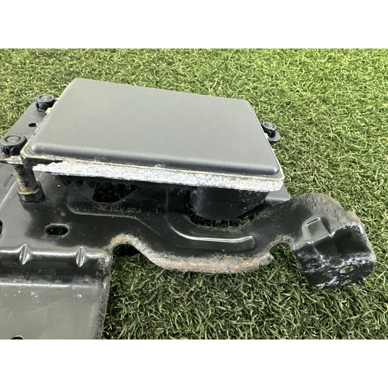 Дистроник (электрика / датчики) Hyundai Ioniq AE 2017 1.6 96400G2000