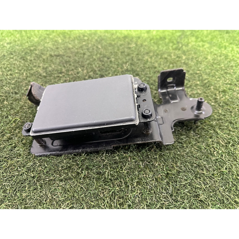 Дистроник (электрика / датчики) Hyundai Ioniq AE 2017 1.6 96400G2000