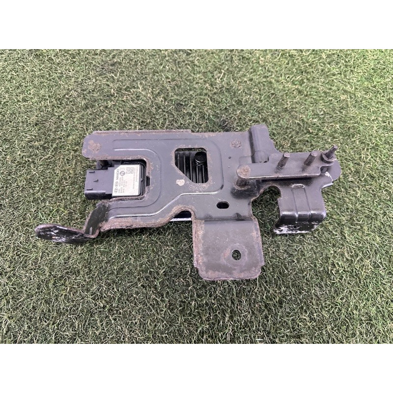 Дистроник (электрика / датчики) Hyundai Ioniq AE 2017 1.6 96400G2000