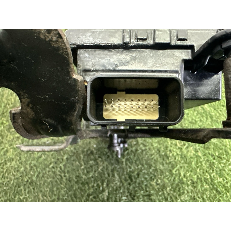 Дистроник (электрика / датчики) Hyundai Ioniq AE 2017 1.6 96400G2000