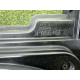 Динамик звука двигателя (электрика) Hyundai Ioniq AE 2017 1.6 96395G2000