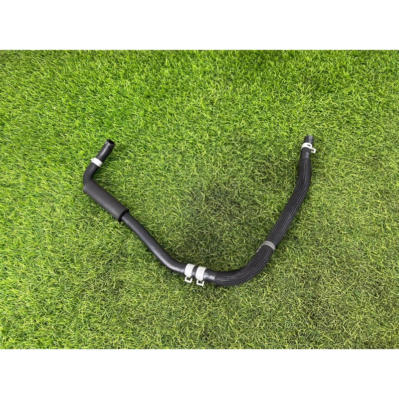 Патрубок (система охлаждения) Hyundai Ioniq AE 2018 1.6 Hybrid 2671003HA1