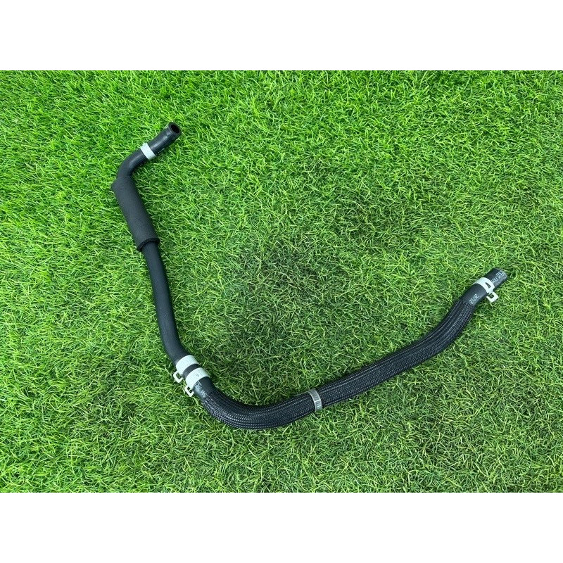 Патрубок (система охлаждения) Hyundai Ioniq AE 2018 1.6 Hybrid 2671003HA1