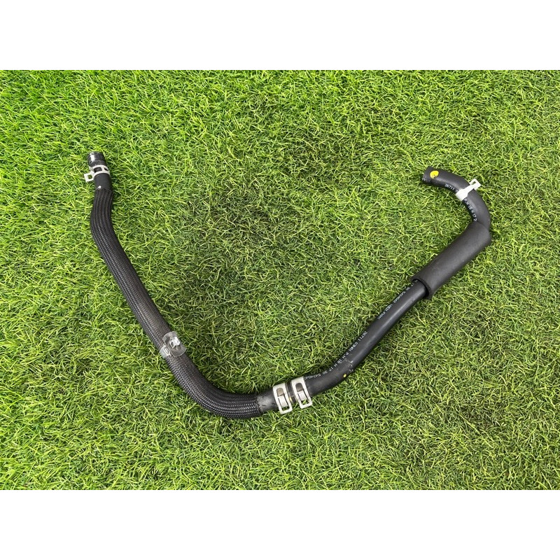 Патрубок (система охлаждения) Hyundai Ioniq AE 2018 1.6 Hybrid 2671003HA1