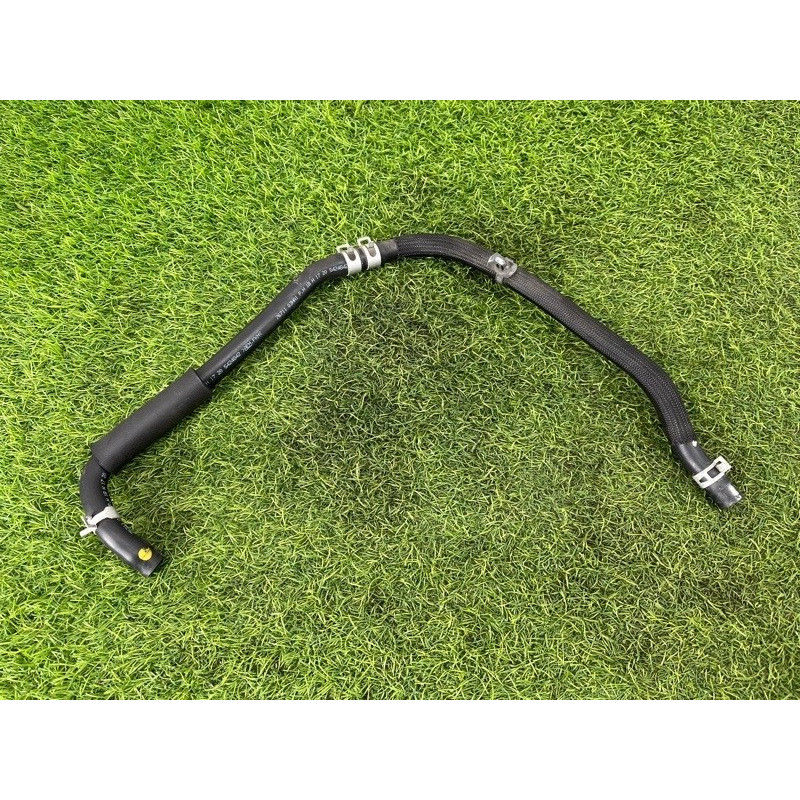 Патрубок (система охлаждения) Hyundai Ioniq AE 2018 1.6 Hybrid 2671003HA1