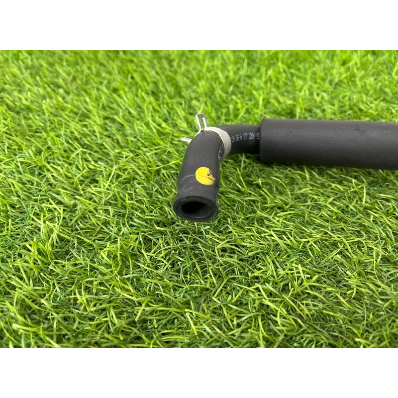 Патрубок (система охлаждения) Hyundai Ioniq AE 2018 1.6 Hybrid 2671003HA1