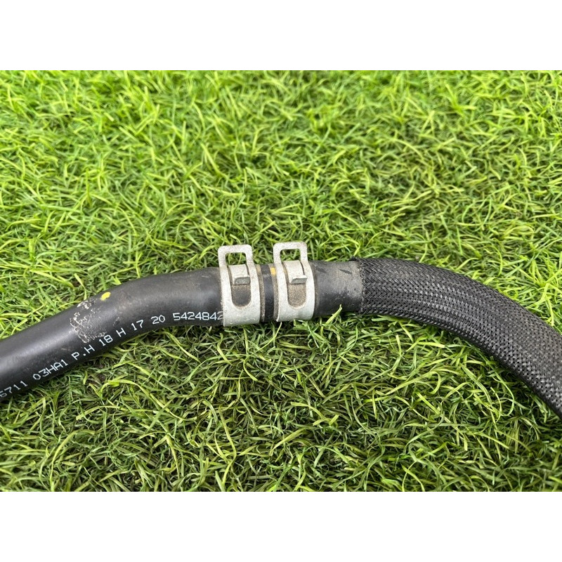 Патрубок (система охлаждения) Hyundai Ioniq AE 2018 1.6 Hybrid 2671003HA1