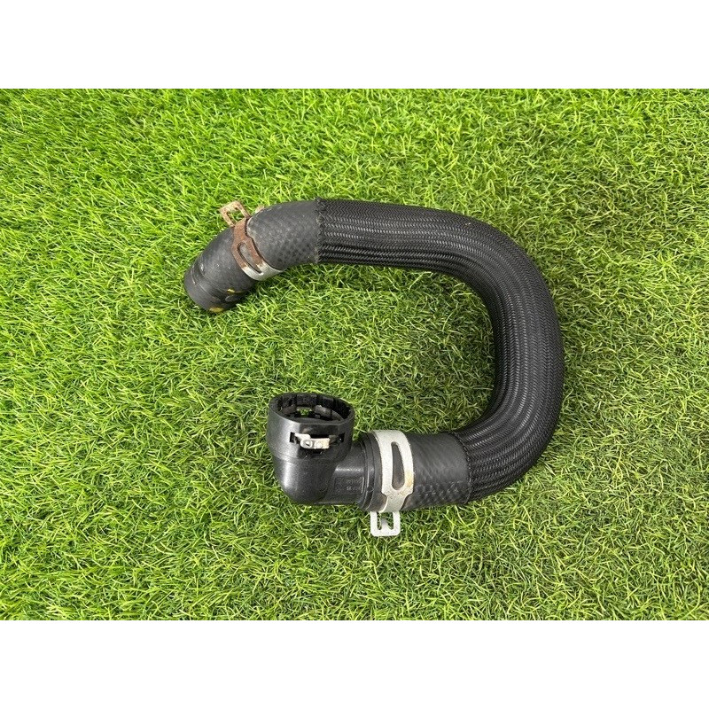 Патрубок (система охлаждения) Hyundai Ioniq AE 2018 1.6 Hybrid 25415G2000