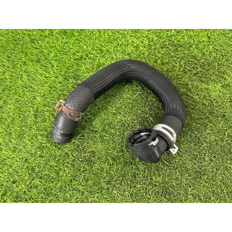 Патрубок (система охлаждения) Hyundai Ioniq AE 2018 1.6 Hybrid 25415G2000