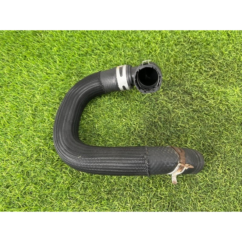 Патрубок (система охлаждения) Hyundai Ioniq AE 2018 1.6 Hybrid 25415G2000