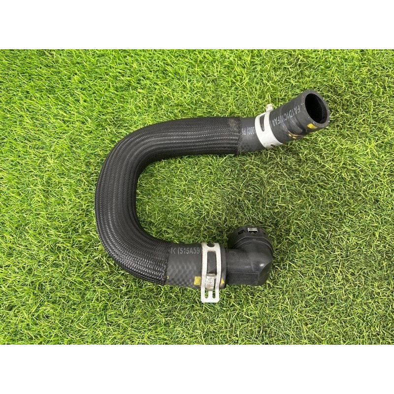 Патрубок (система охлаждения) Hyundai Ioniq AE 2018 1.6 Hybrid 25415G2000