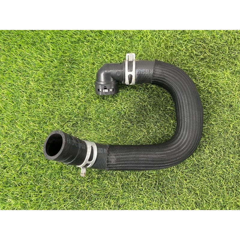 Патрубок (система охлаждения) Hyundai Ioniq AE 2018 1.6 Hybrid 25415G2000