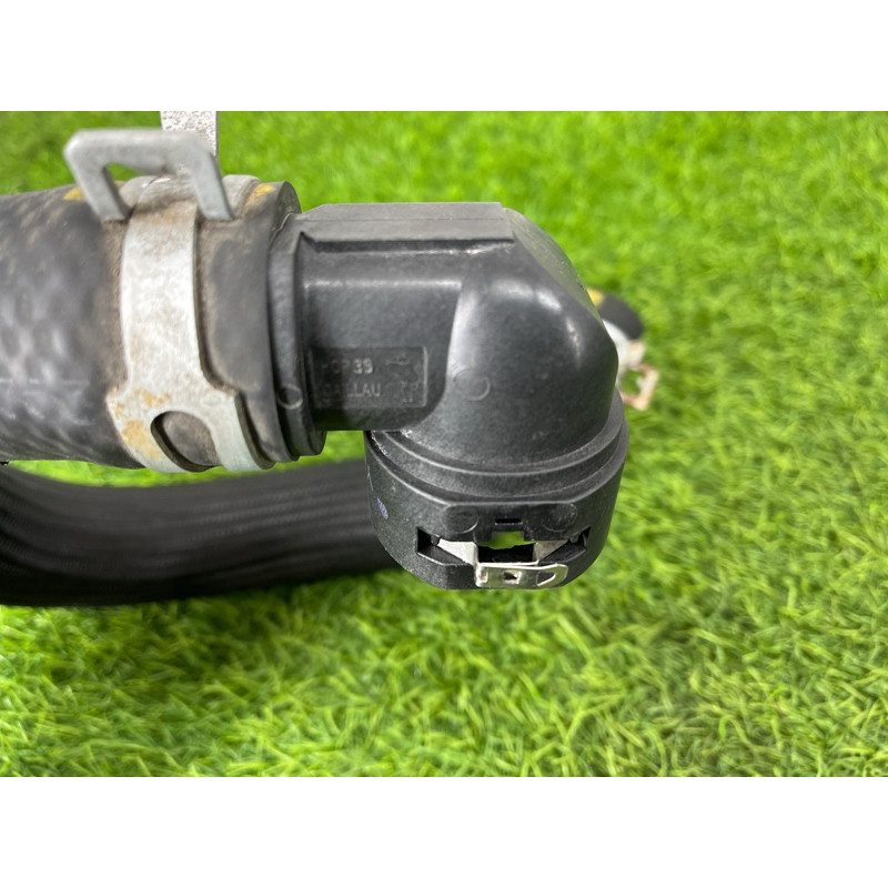 Патрубок (система охлаждения) Hyundai Ioniq AE 2018 1.6 Hybrid 25415G2000