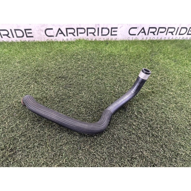 Патрубок (система охлаждения) Hyundai Ioniq AE 2017 1.6 25450G2520