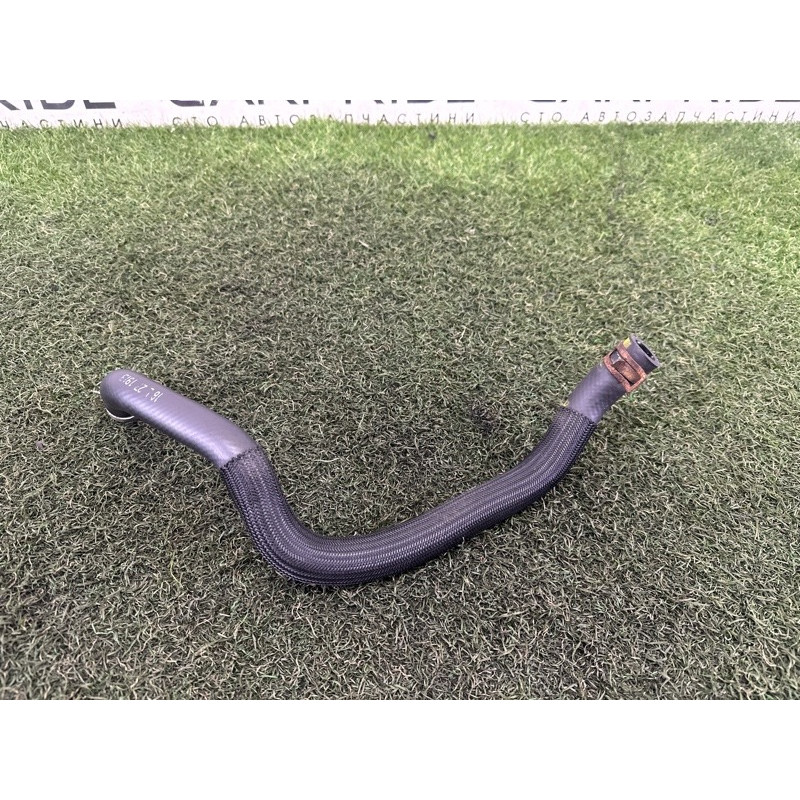 Патрубок (система охлаждения) Hyundai Ioniq AE 2017 1.6 25450G2520