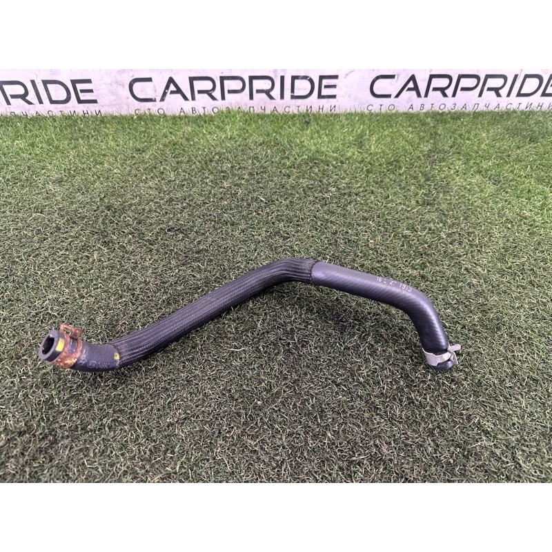 Патрубок (система охлаждения) Hyundai Ioniq AE 2017 1.6 25450G2520