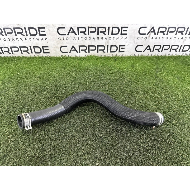 Патрубок (система охлаждения) Hyundai Ioniq AE 2017 1.6 25414G2300