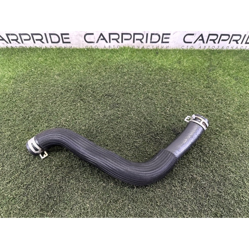 Патрубок (система охлаждения) Hyundai Ioniq AE 2017 1.6 25414G2300