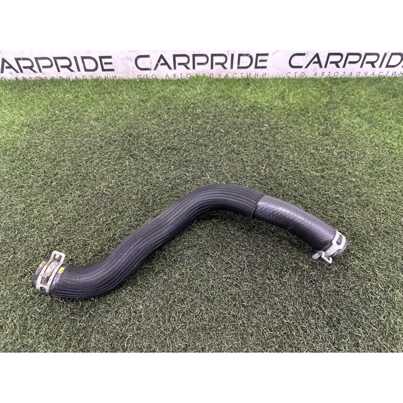 Патрубок (система охлаждения) Hyundai Ioniq AE 2017 1.6 25414G2300