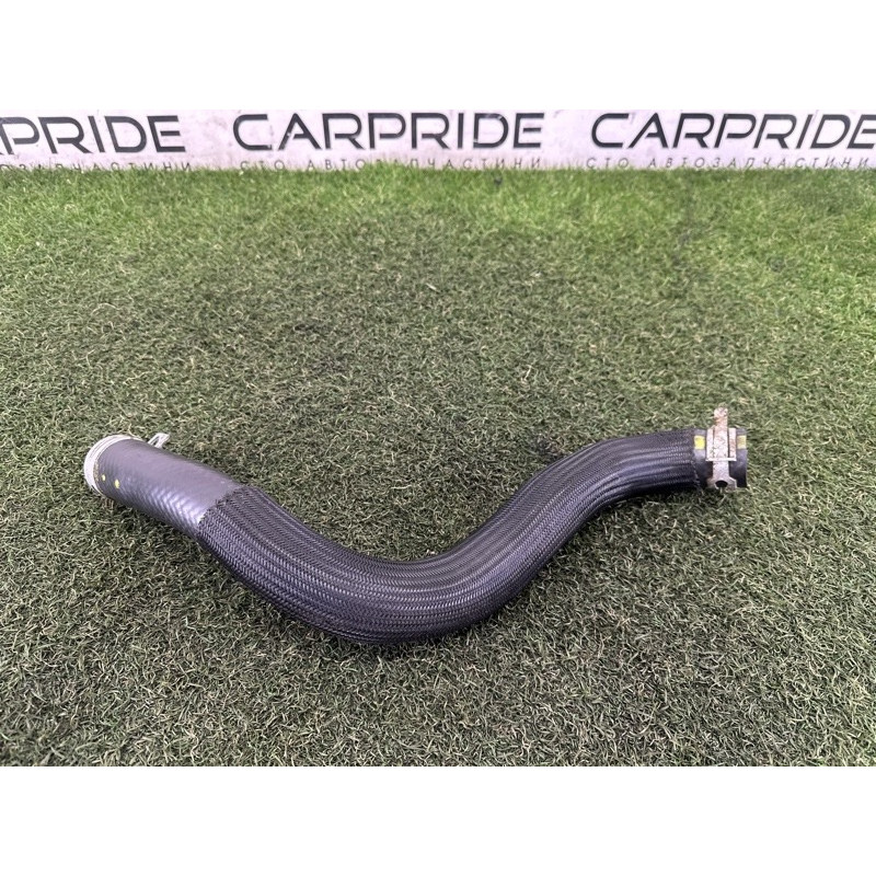 Патрубок (система охлаждения) Hyundai Ioniq AE 2017 1.6 25414G2300