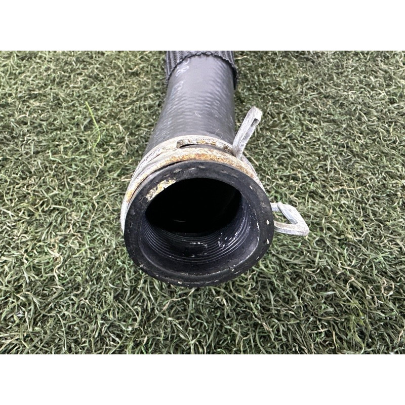 Патрубок (система охлаждения) Hyundai Ioniq AE 2017 1.6 25414G2300