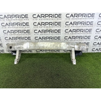 Усилитель бампера