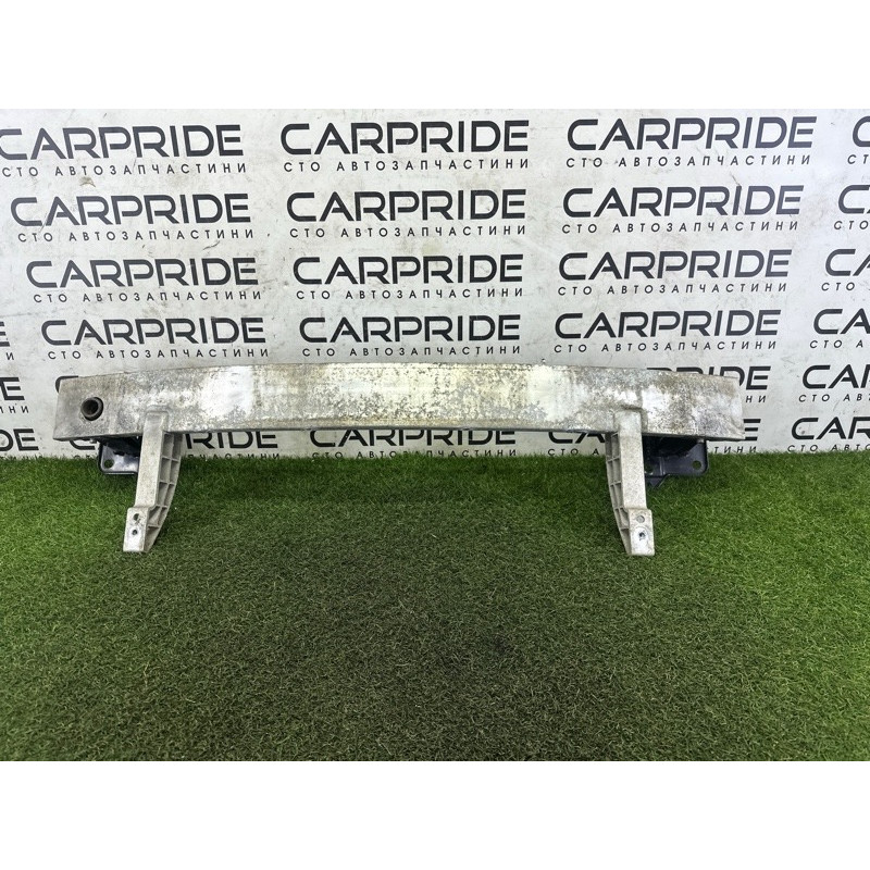 Усилитель бампера (наружные элементы кузова) Hyundai Ioniq AE 2017 1.6 64900G2000