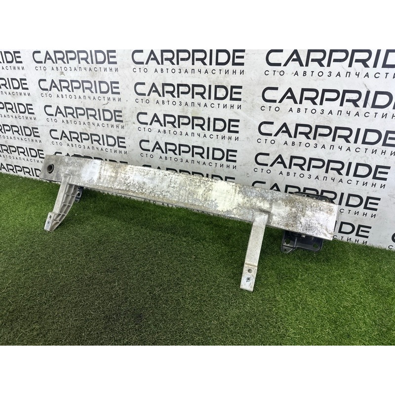 Усилитель бампера (наружные элементы кузова) Hyundai Ioniq AE 2017 1.6 64900G2000