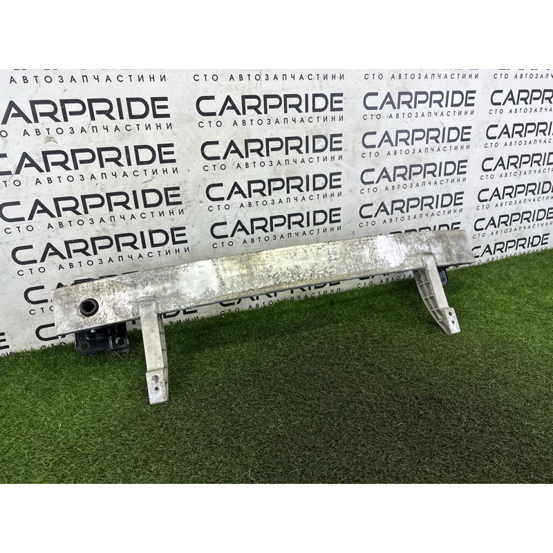 Усилитель бампера (наружные элементы кузова) Hyundai Ioniq AE 2017 1.6 64900G2000