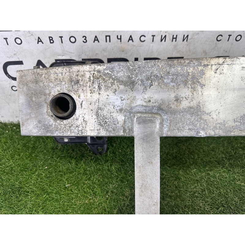 Усилитель бампера (наружные элементы кузова) Hyundai Ioniq AE 2017 1.6 64900G2000