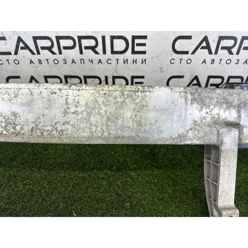 Усилитель бампера (наружные элементы кузова) Hyundai Ioniq AE 2017 1.6 64900G2000