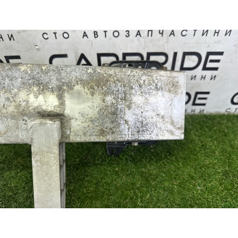 Усилитель бампера (наружные элементы кузова) Hyundai Ioniq AE 2017 1.6 64900G2000