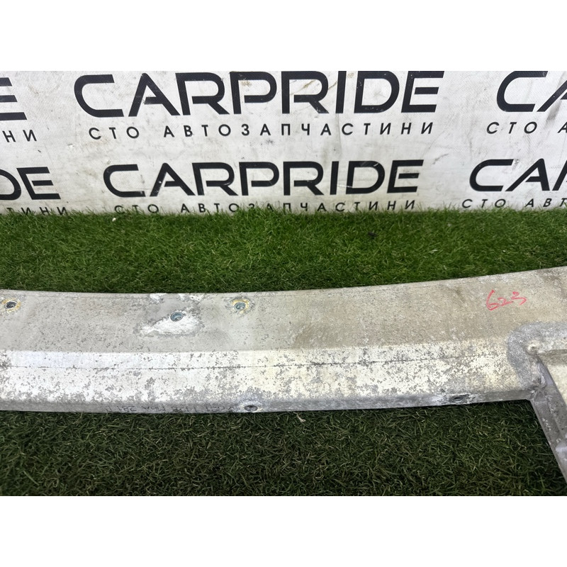 Усилитель бампера (наружные элементы кузова) Hyundai Ioniq AE 2017 1.6 64900G2000